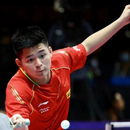 这一令人振 这一令人振