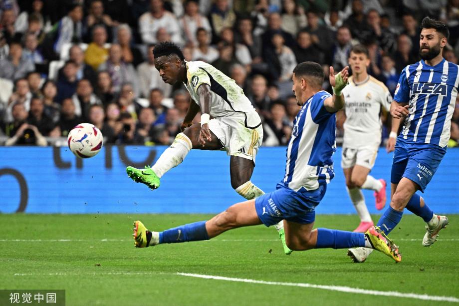 开局无疑为 开局无疑为