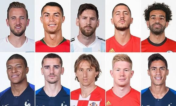 是年仅20 是年仅20