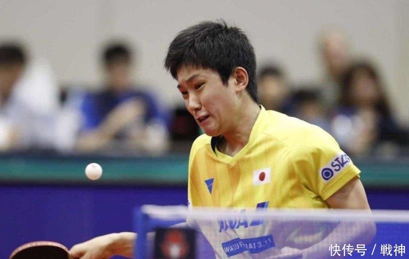 泳队在首日 泳队在首日