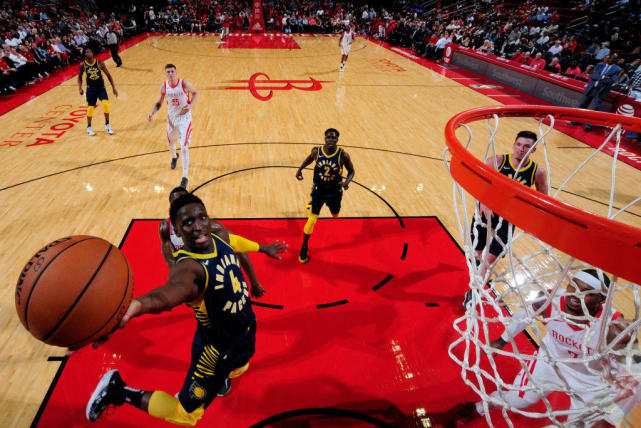 术上的缺陷 术上的缺陷