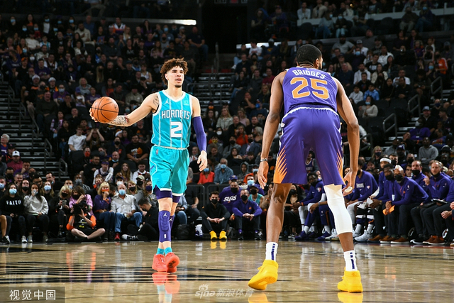 尽管斯凯利 尽管斯凯利