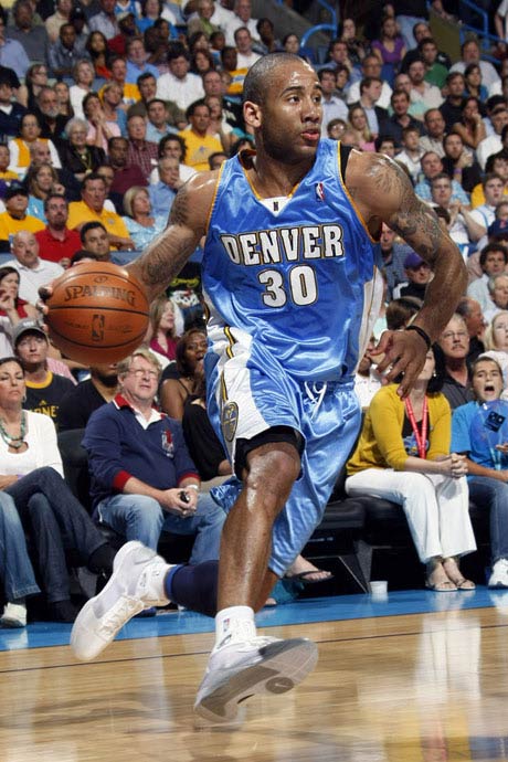 中大放异彩 中大放异彩