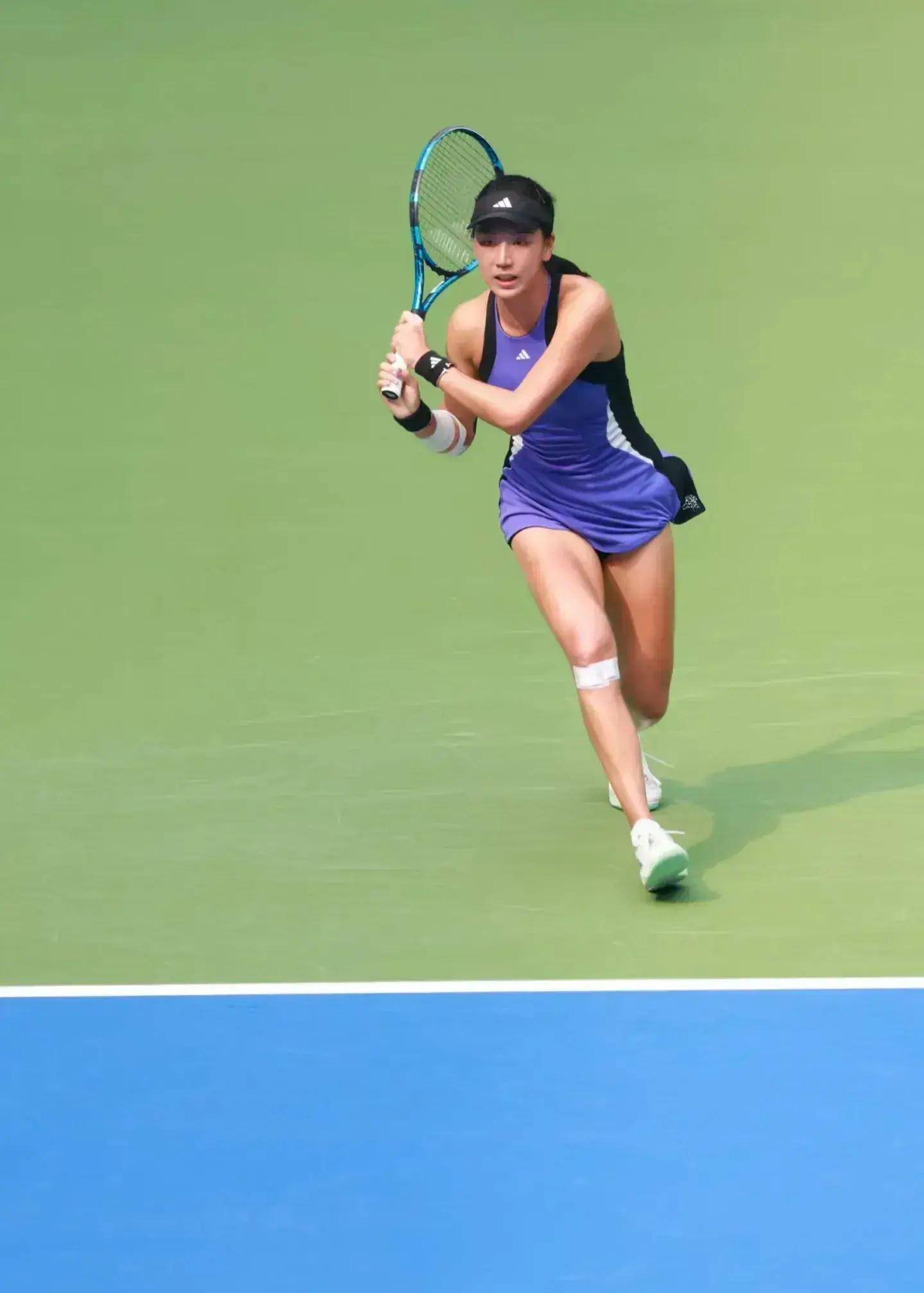 更让他成为 更让他成为