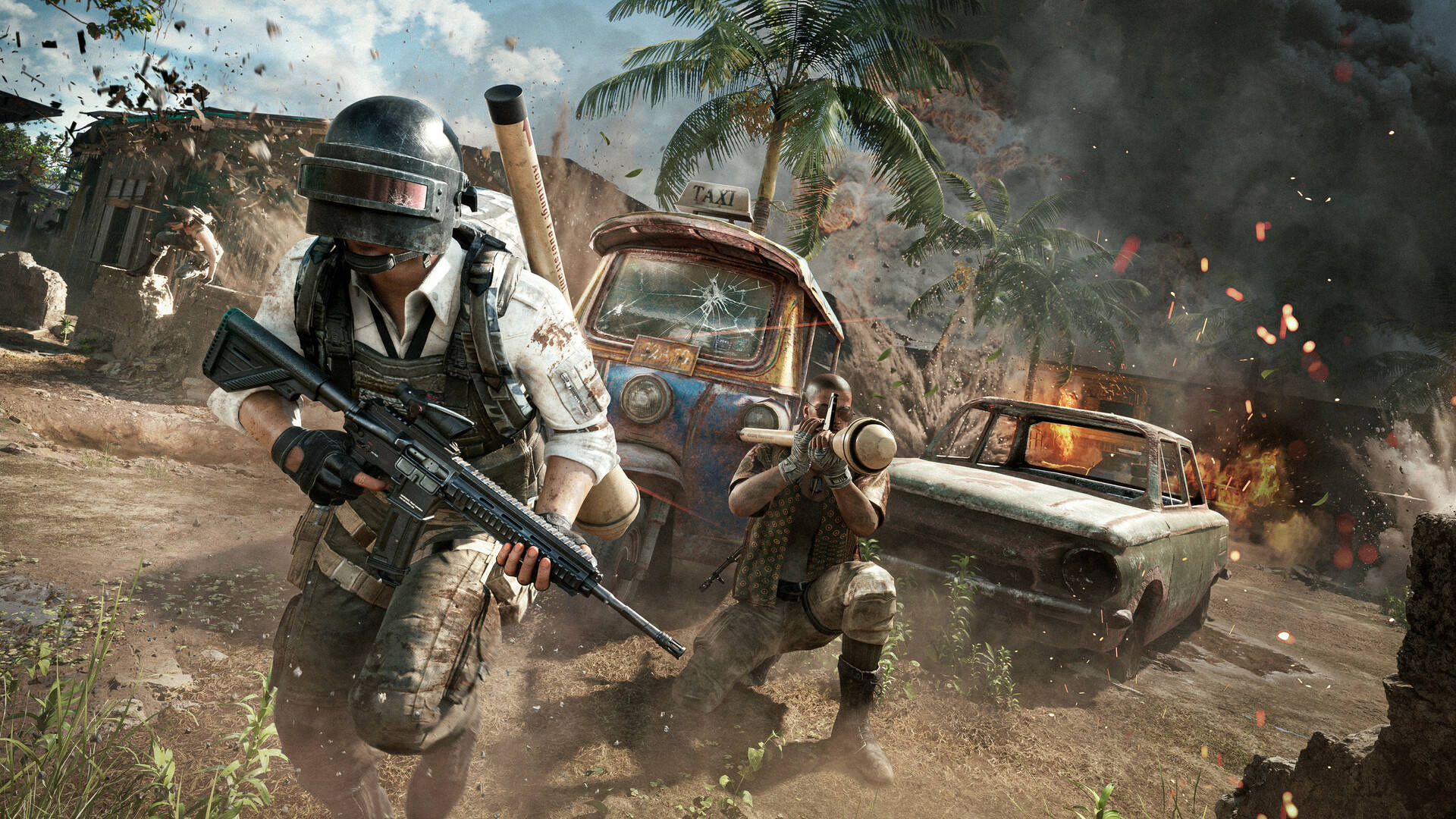 心理素质 心理素质