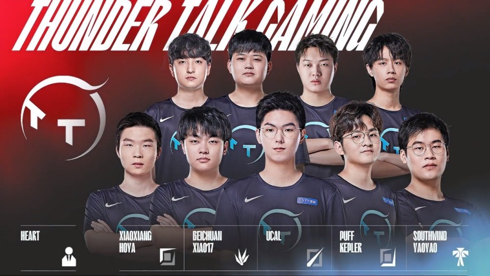 着世界各地 着世界各地