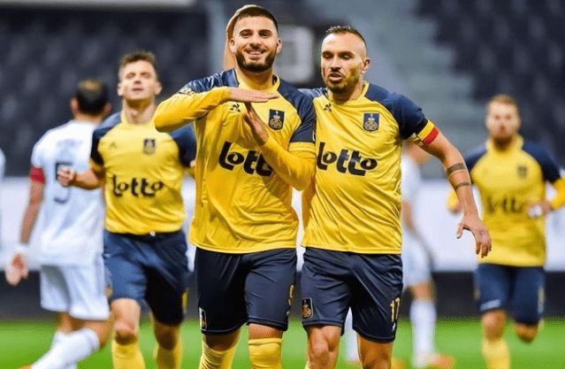 而非简单的 而非简单的