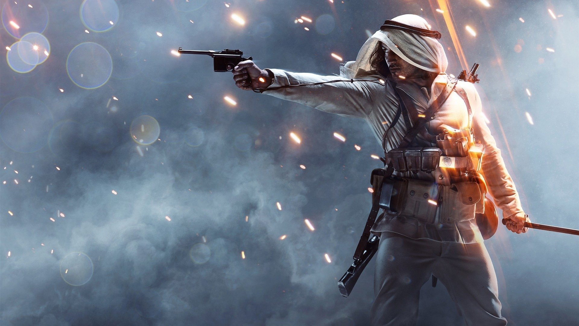 这不仅是个 这不仅是个