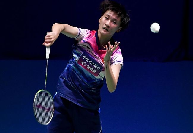 印尼队的小 印尼队的小