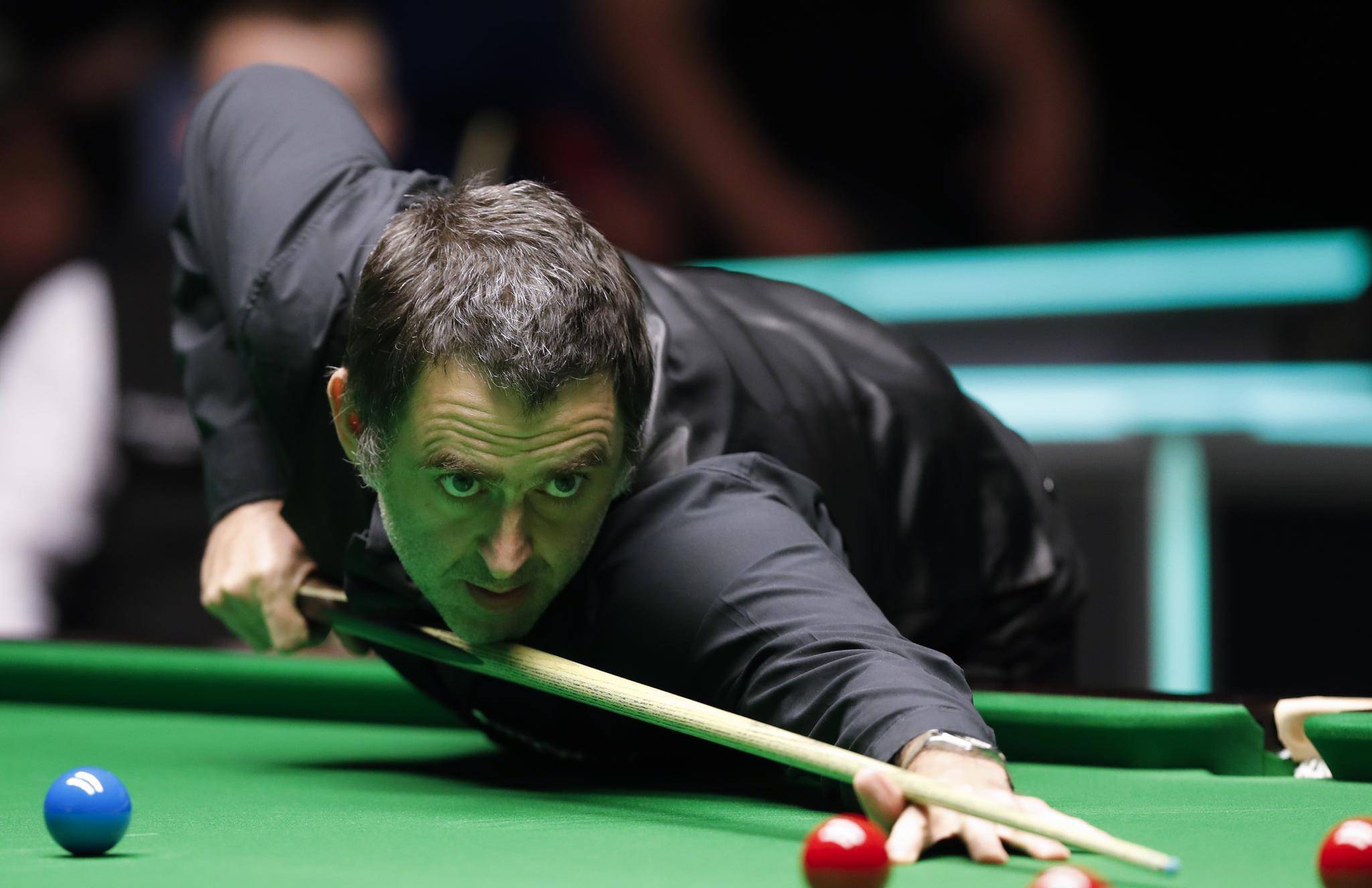 更好地调节 更好地调节