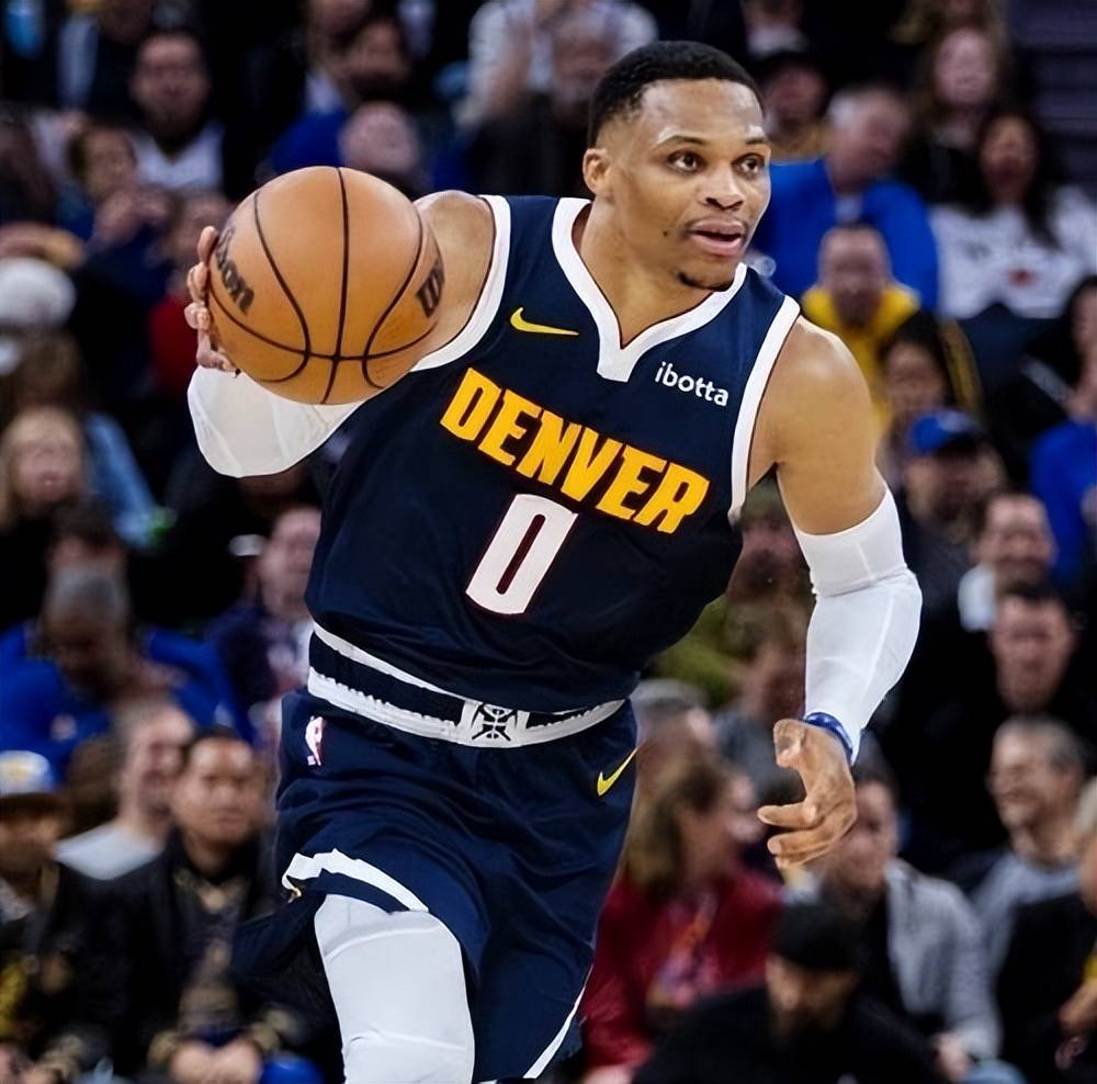 以美国职业 以美国职业