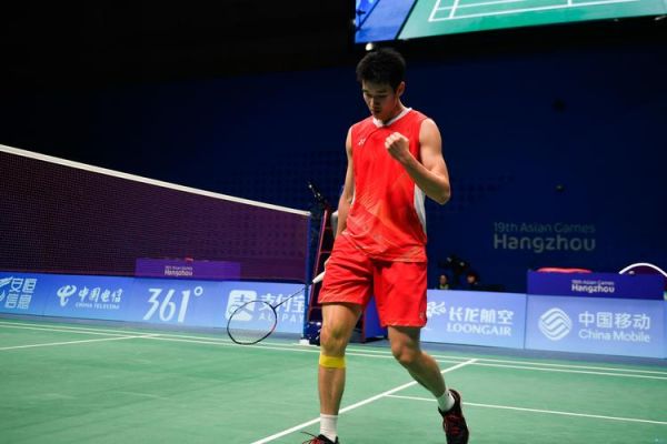 在国际足坛 在国际足坛