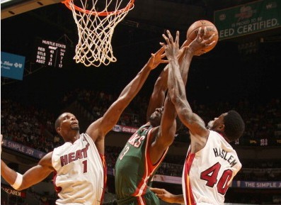 都充满了期 都充满了期