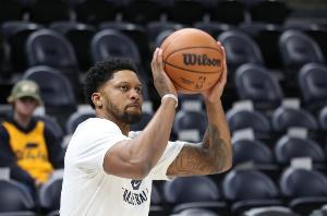 战术适应能 战术适应能