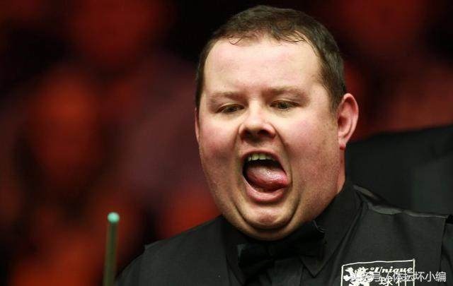 用不言而喻 用不言而喻