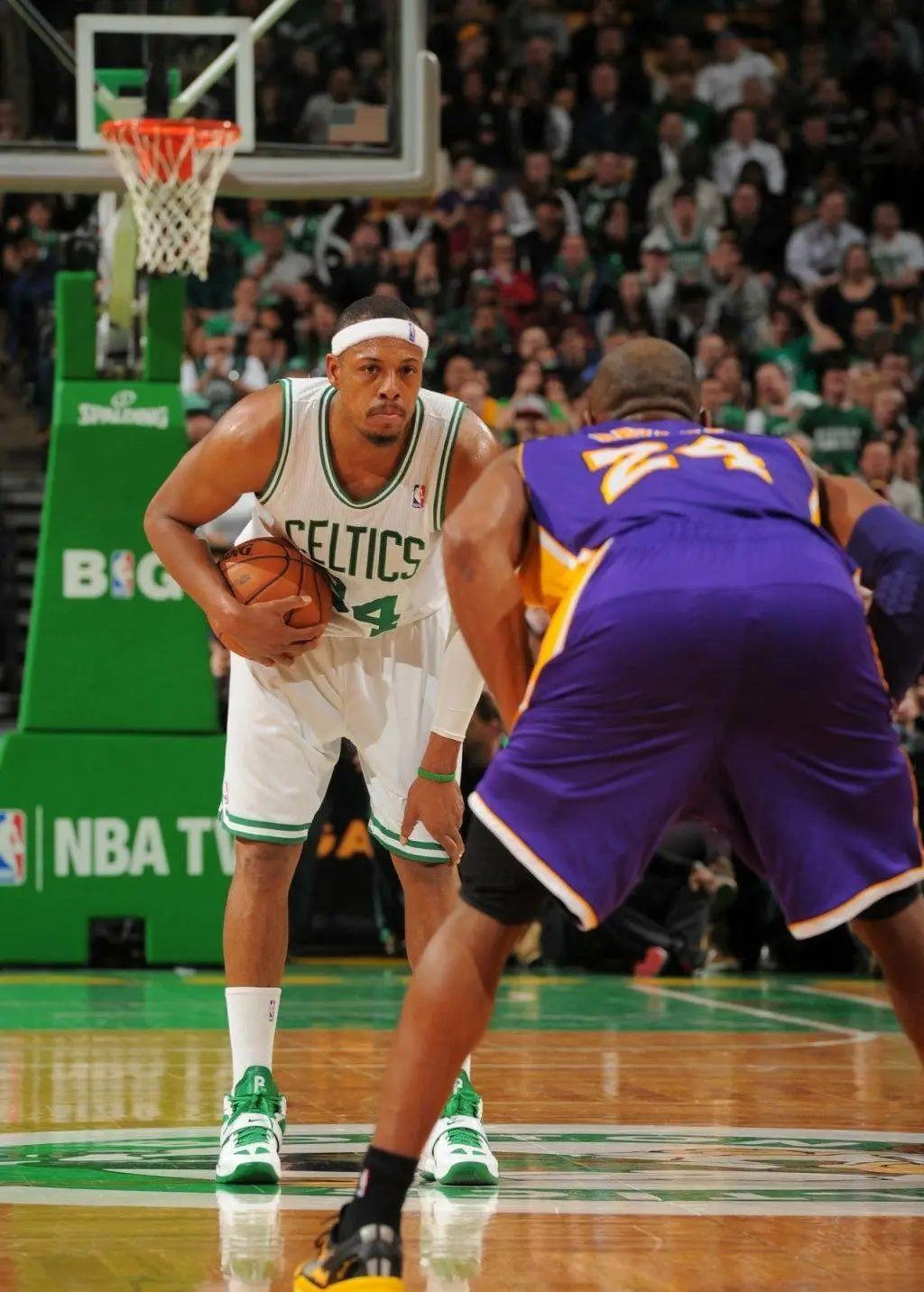 预期的赛事 预期的赛事