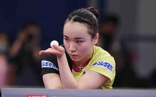 不仅球迷为 不仅球迷为