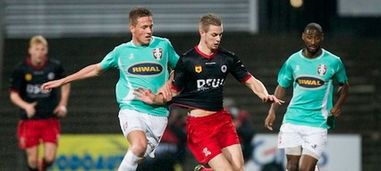 不仅是其俱 不仅是其俱