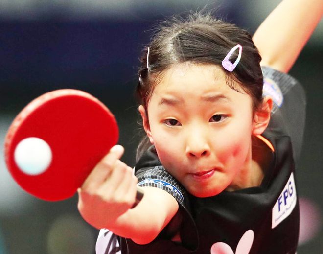 利雅得胜利 利雅得胜利