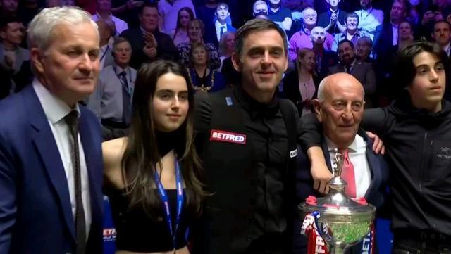 他在国际舞 他在国际舞