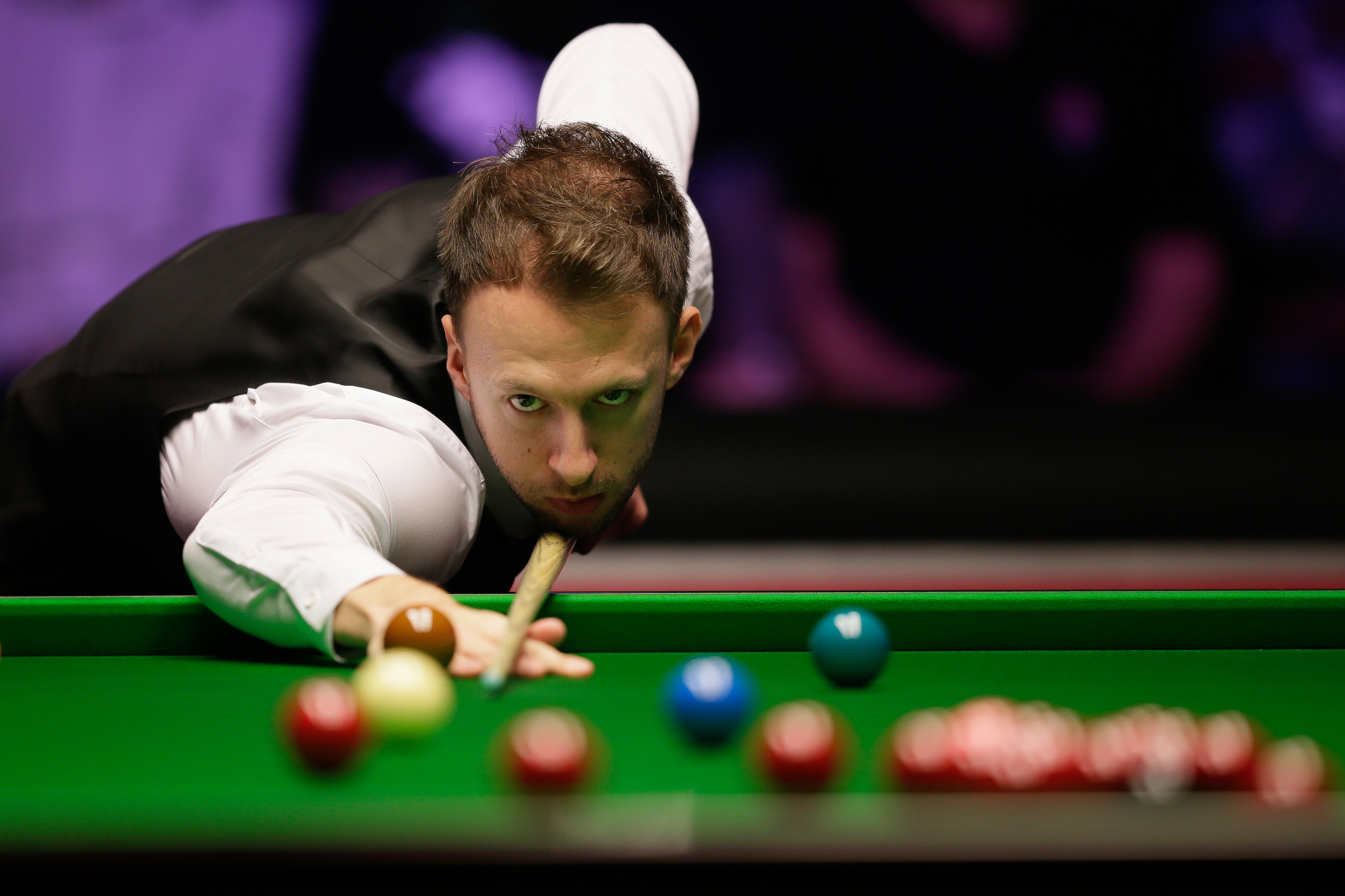 的表现堪称 的表现堪称