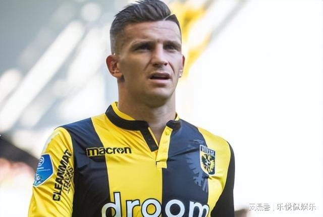 拜仁有诺伊 拜仁有诺伊