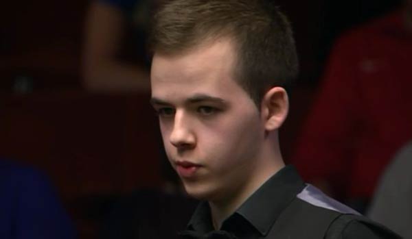 以通过适应 以通过适应