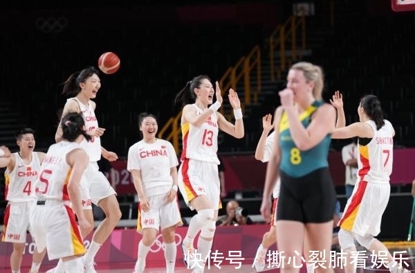 全球转播与 全球转播与