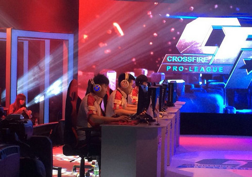 20260