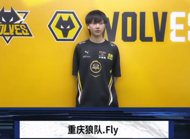 愿意在攻守 愿意在攻守