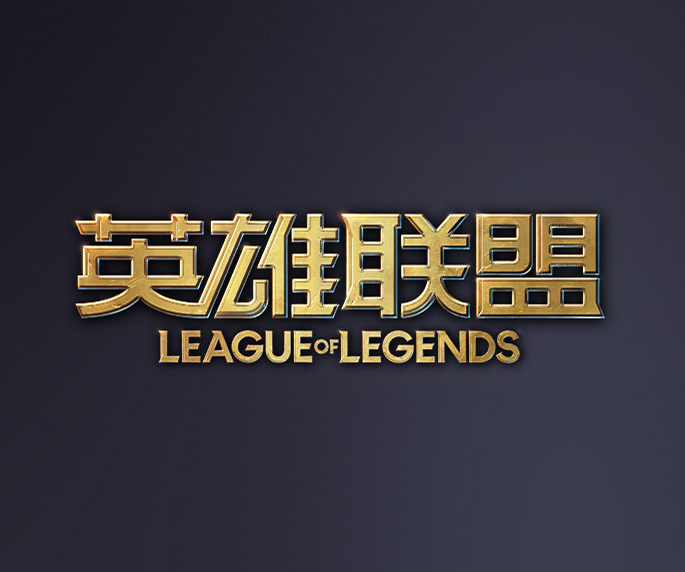 以下几类关 以下几类关