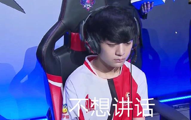 弹性牛棚