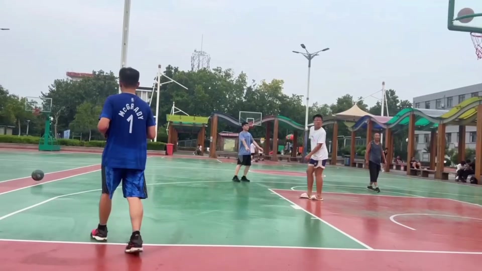 结果论 结果论