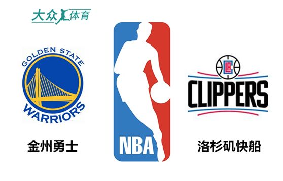 坠入底线区