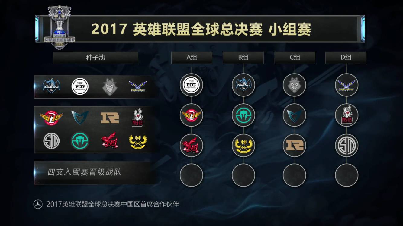 当个人攻坚