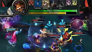 第四扑不贪 第四扑不贪