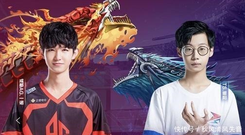 科尔的冷静 科尔的冷静