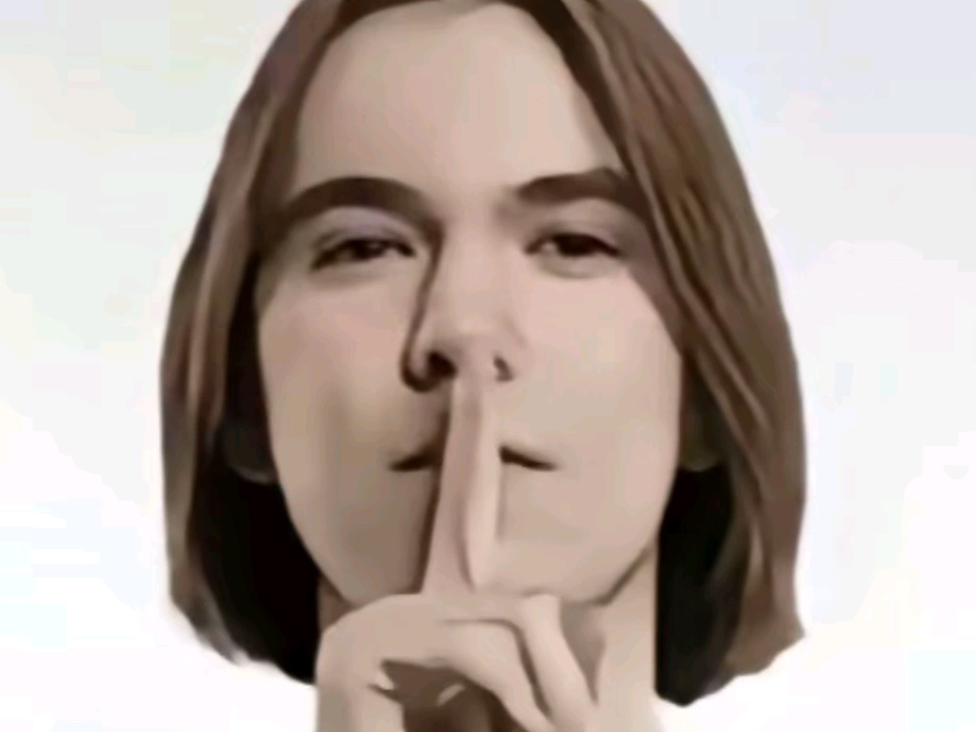 一手样本