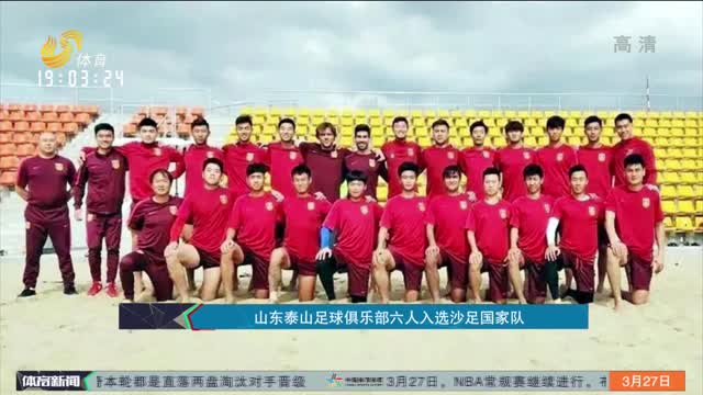 满福利 满福利